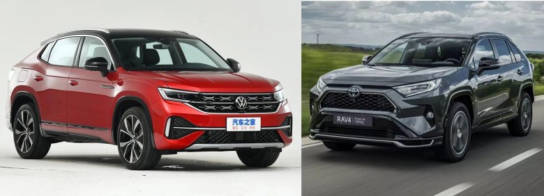 Toyota camry solara ii