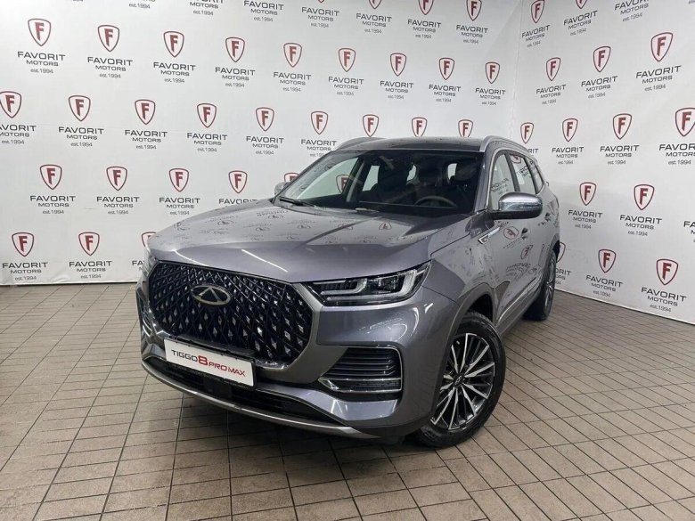 Audi q3 i рестайлинг