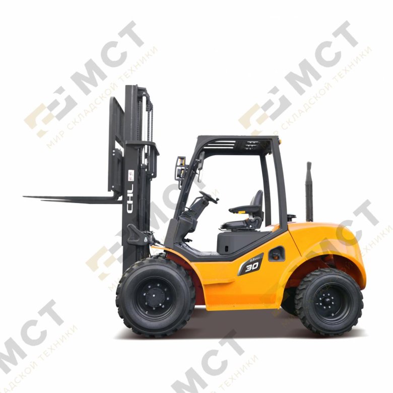 Сельскохозяйственное устройство