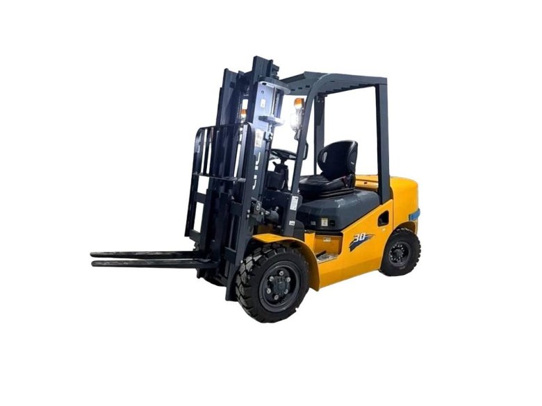 Сельскохозяйственное устройство