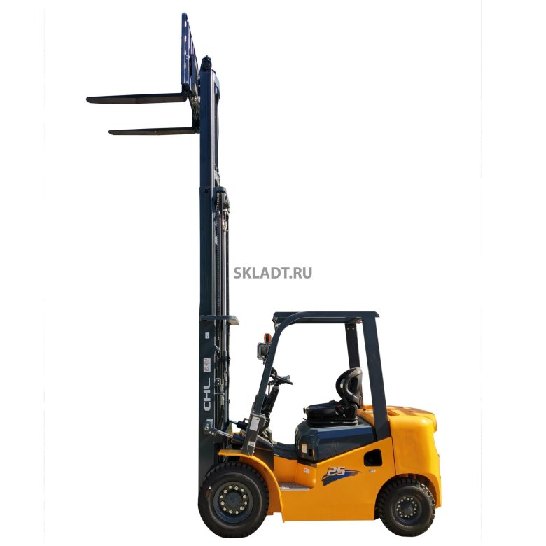 Сельскохозяйственное устройство