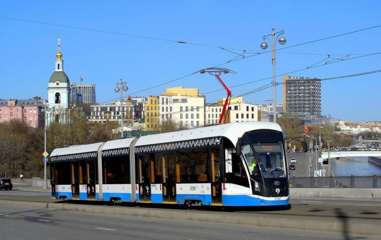 71 931 М Витязь Москва