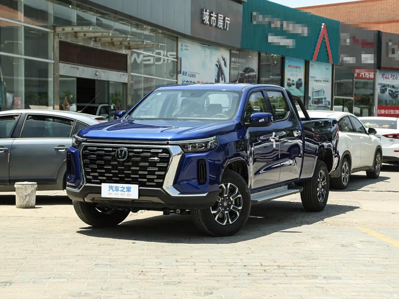 Автомобиль