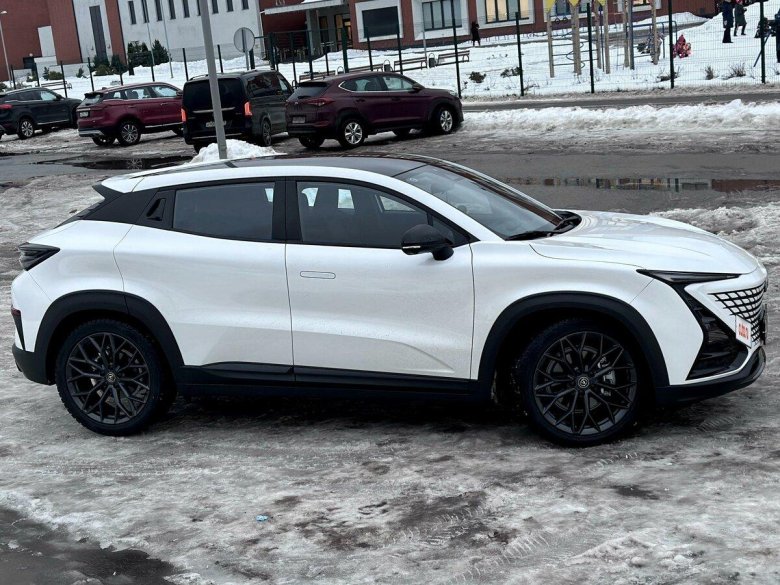 Jeep grand cherokee srt8 ii (wk2)