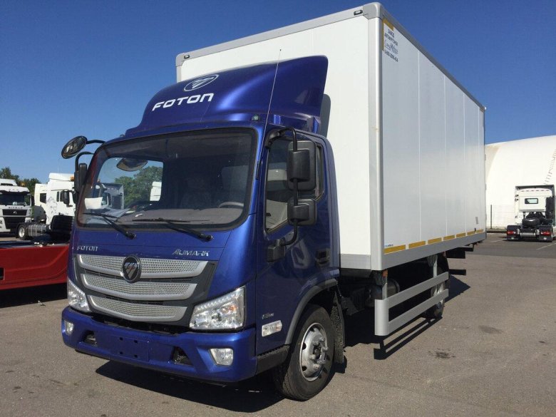 МАЗ 631226-585-042