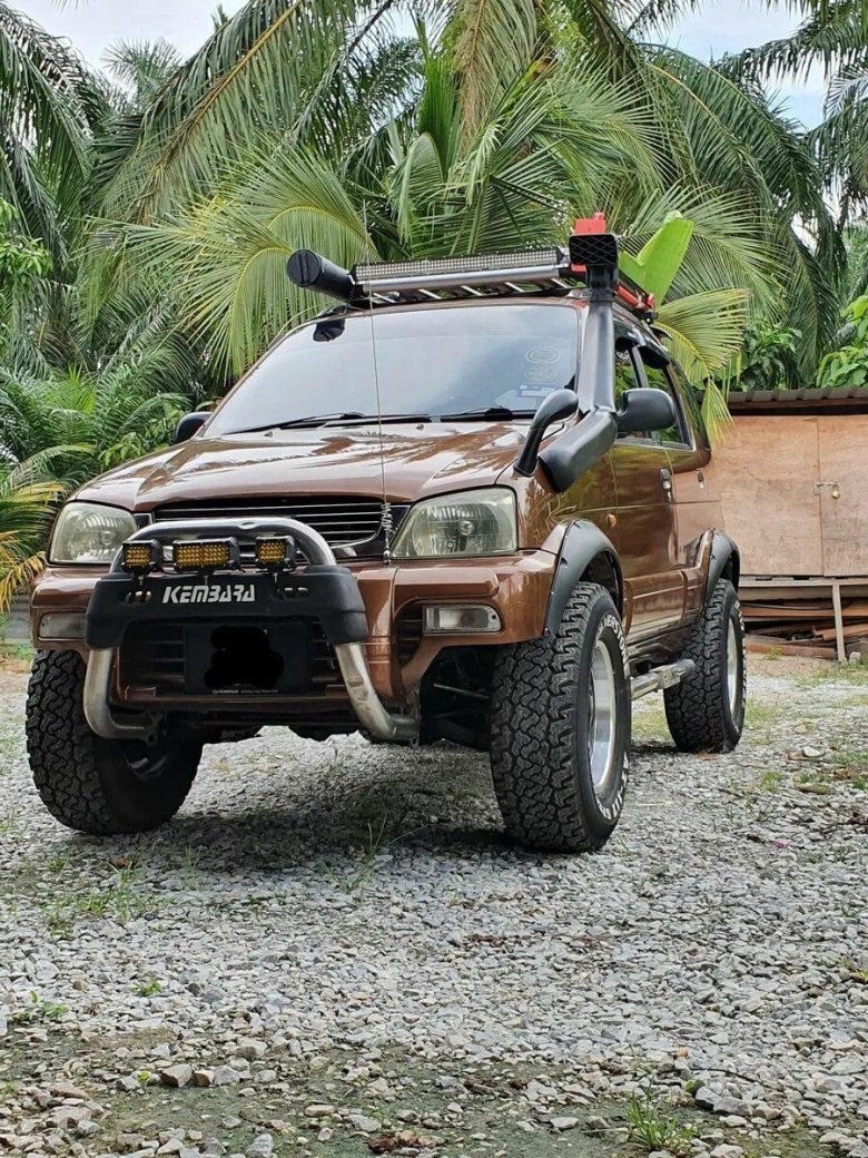 Автомобиль