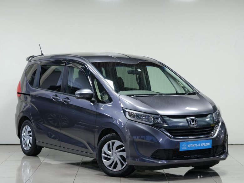 Mercedes-benz v-klasse ii