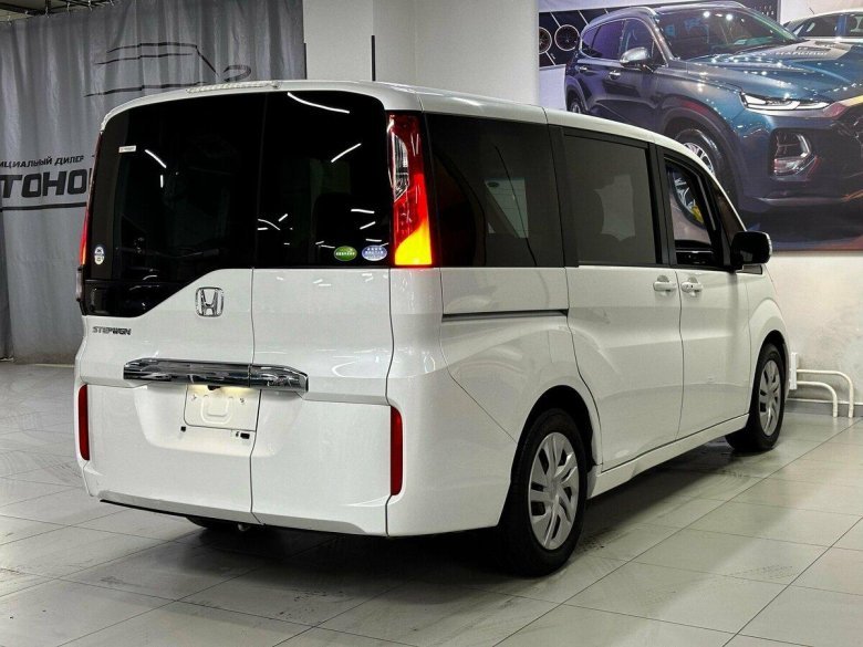 Nissan serena iii (c25)