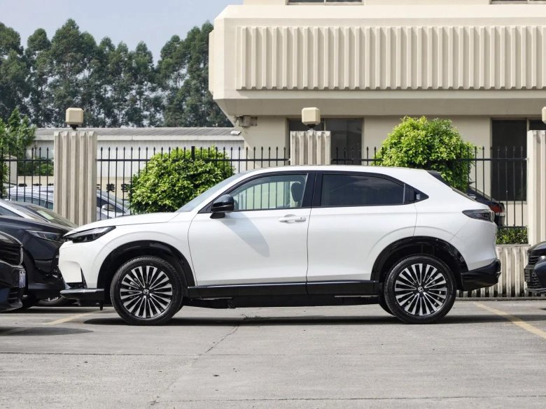 Infiniti qx70 Limited