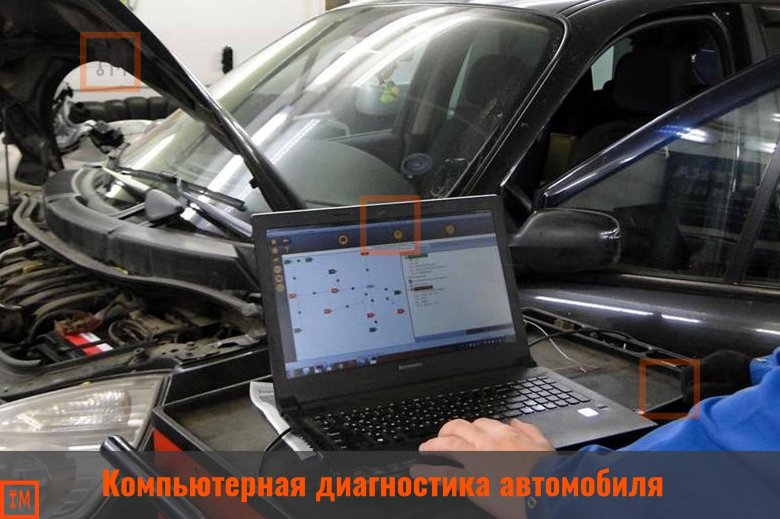 Фото камер наблюдения