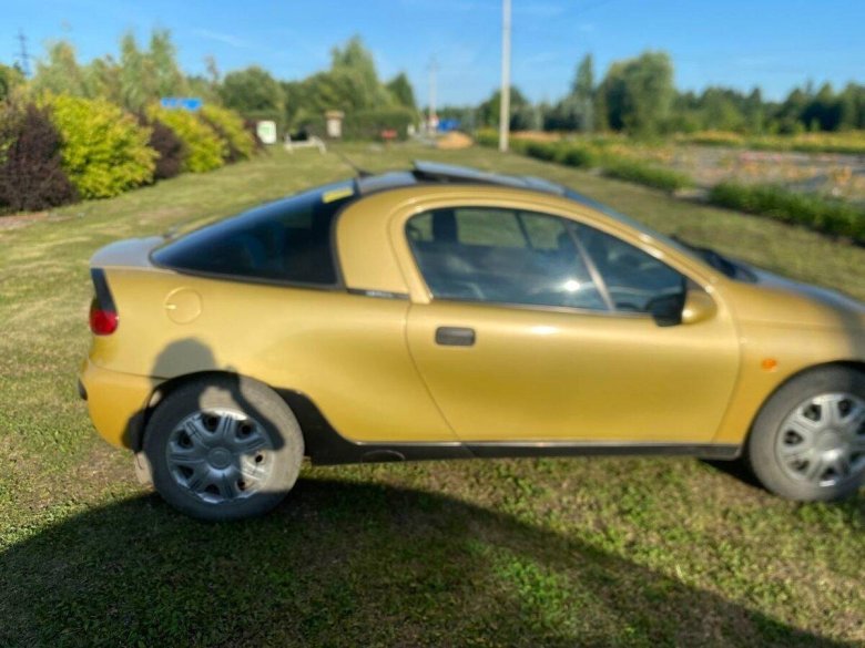 Фото камер наблюдения