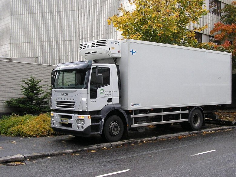 Фото камер наблюдения