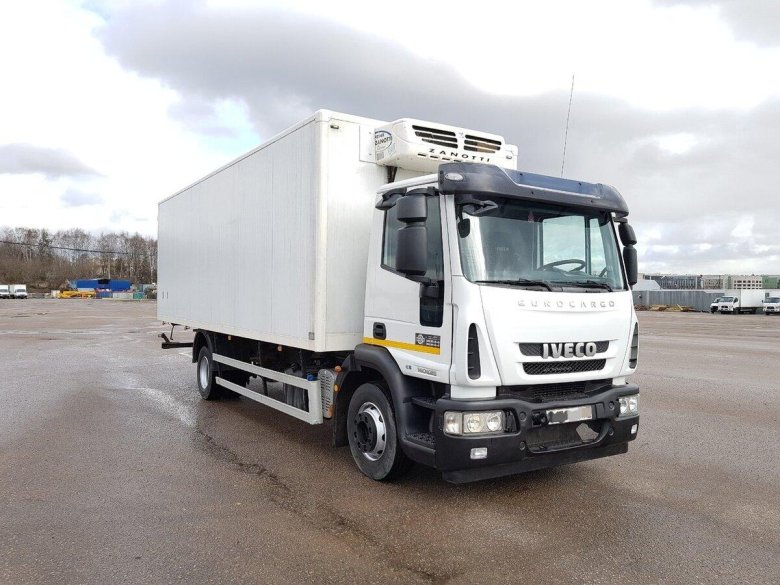 Автомобиль