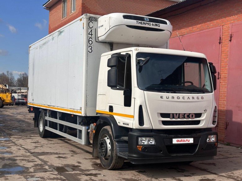 Автомобиль