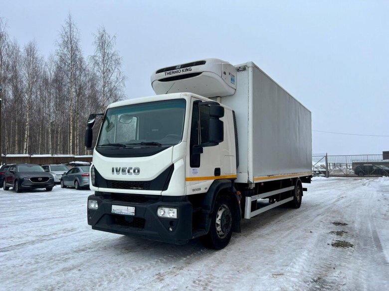 Автомобиль