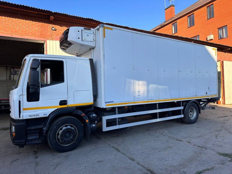 Фото камер наблюдения