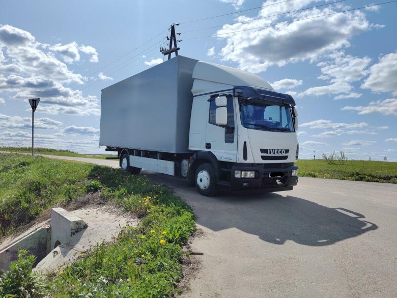 Фото камер наблюдения