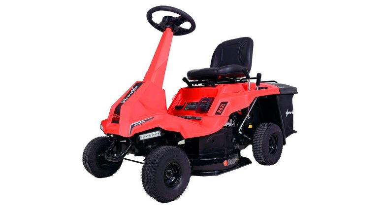 Сельскохозяйственное устройство