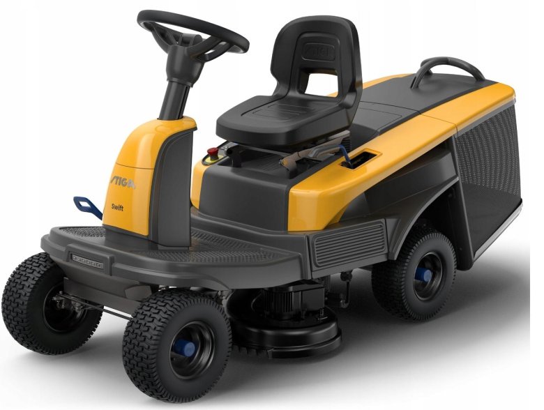 Сельскохозяйственное устройство