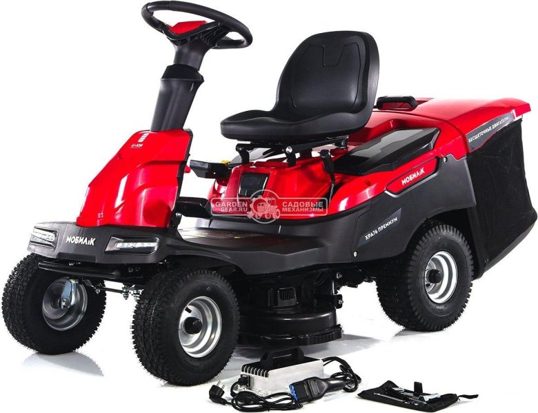 Сельскохозяйственное устройство