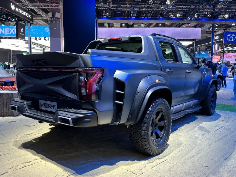 Nissan navara (frontier) iii (d40)