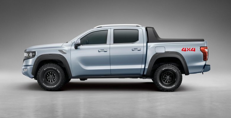 Toyota tundra ii рестайлинг