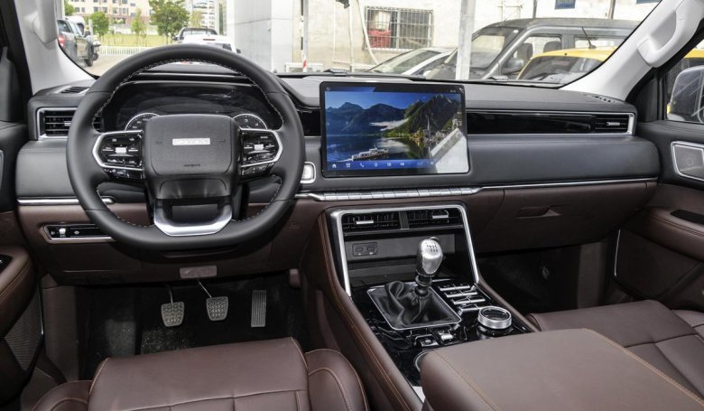 Audi a7 i рестайлинг