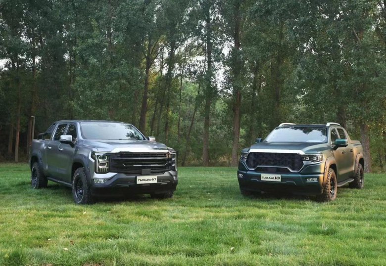 Автомобиль