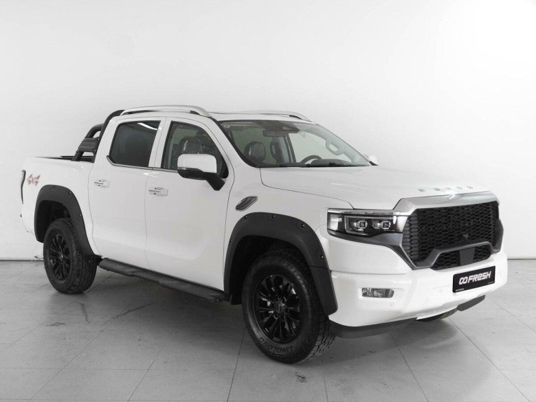 Автомобиль