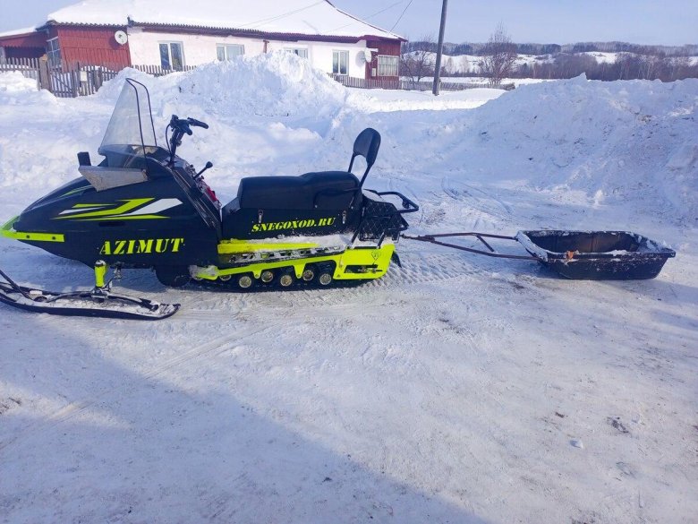 Сельскохозяйственное устройство