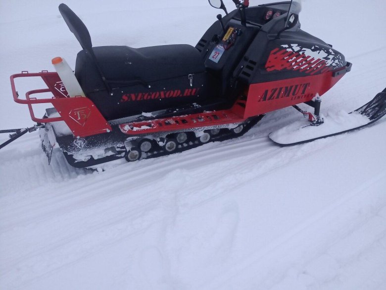 Сельскохозяйственное устройство