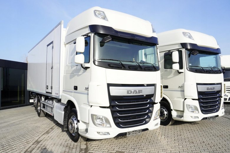 Рефрижератор кондиционер