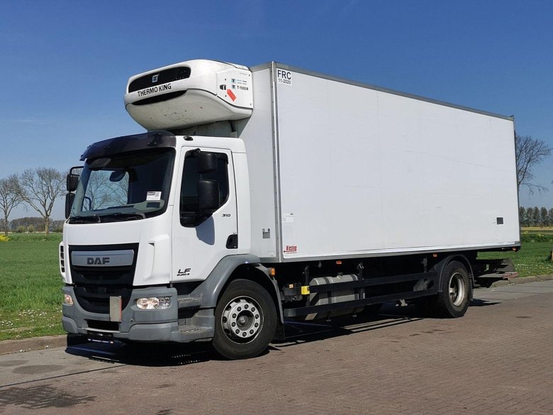 Автомобиль