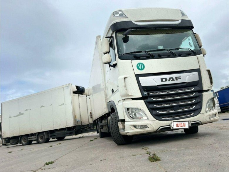 Фото камер наблюдения