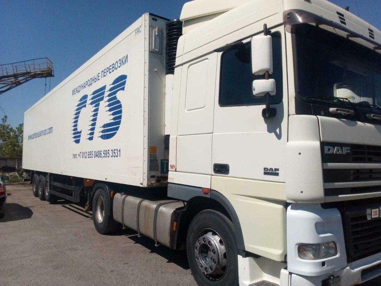 Фото камер наблюдения