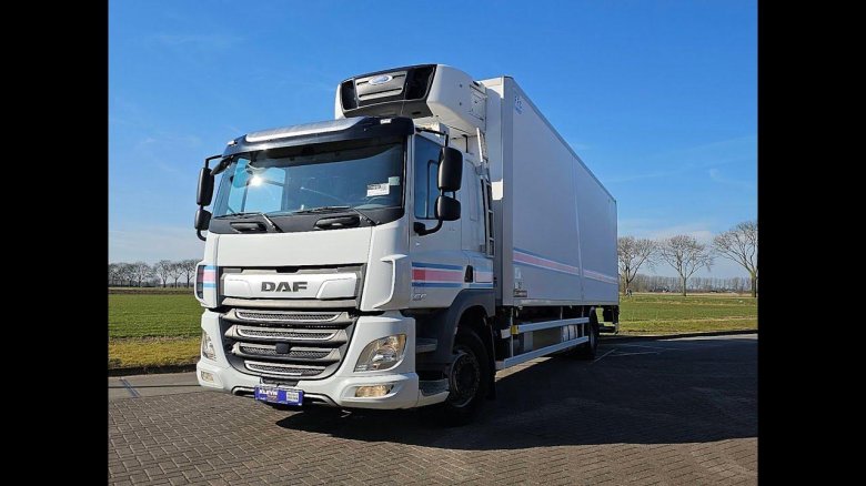 Автомобиль