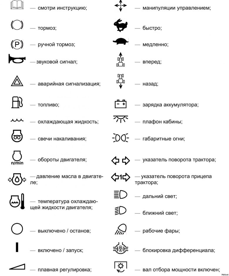 Dt860d мультиметр схема