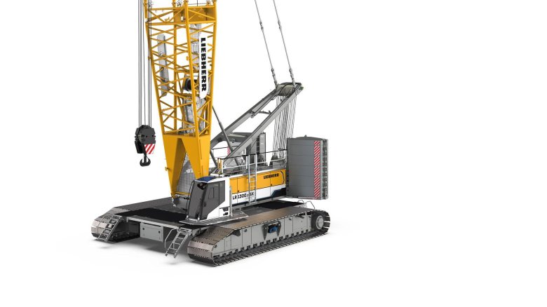 Промышленность