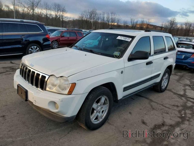 Внутри автомобиля