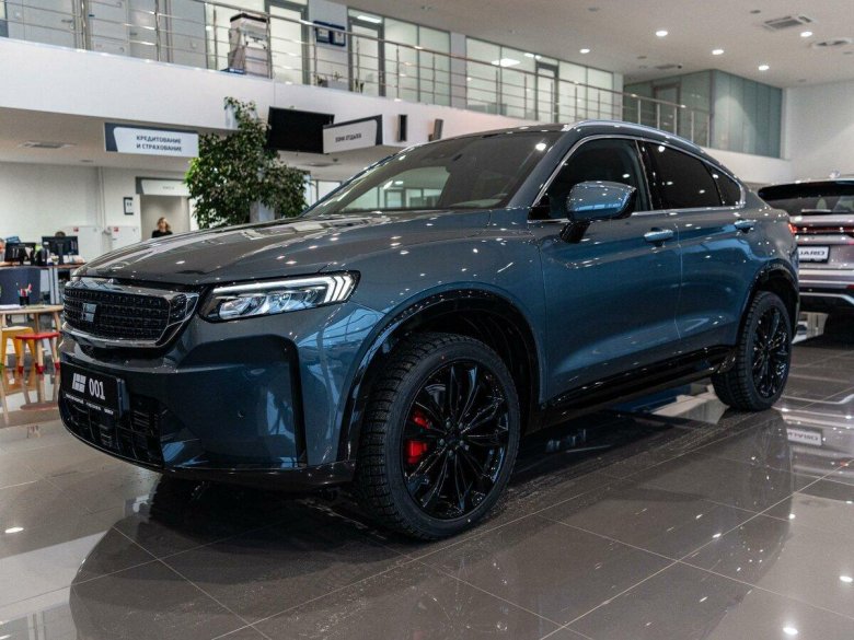 Toyota camry solara ii