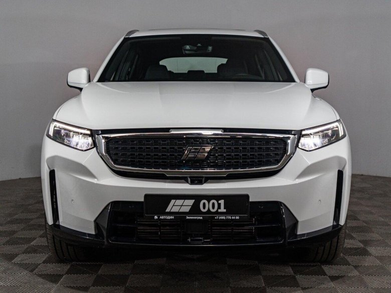 Kia optima iii рестайлинг