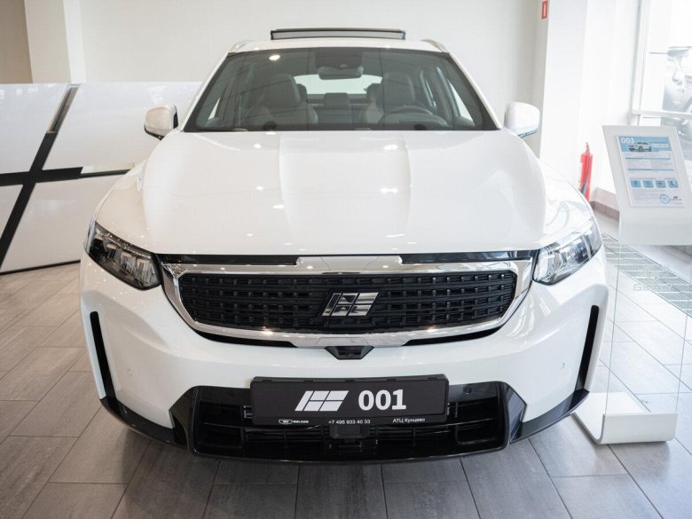 Kia optima iii рестайлинг