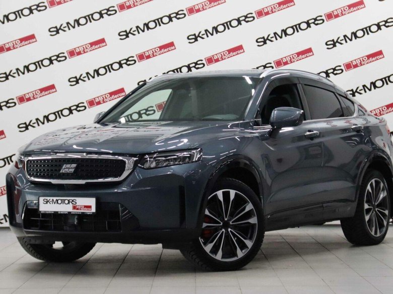 Subaru outback iv рестайлинг