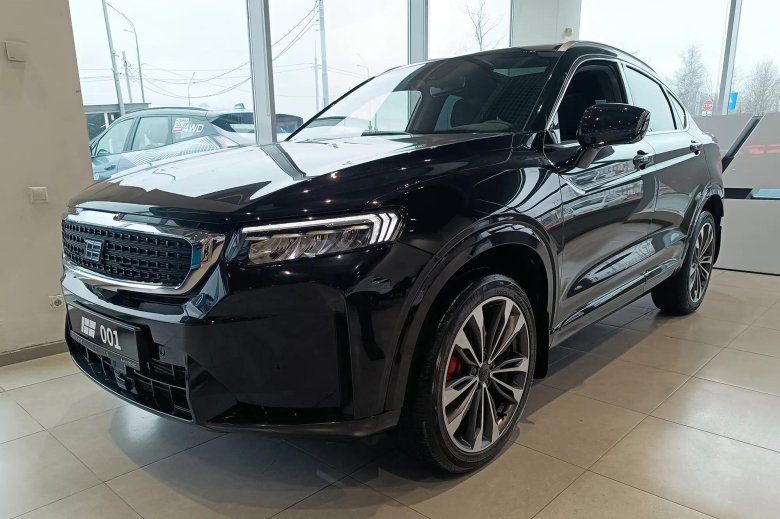 Bmw x5 m ii (f85)