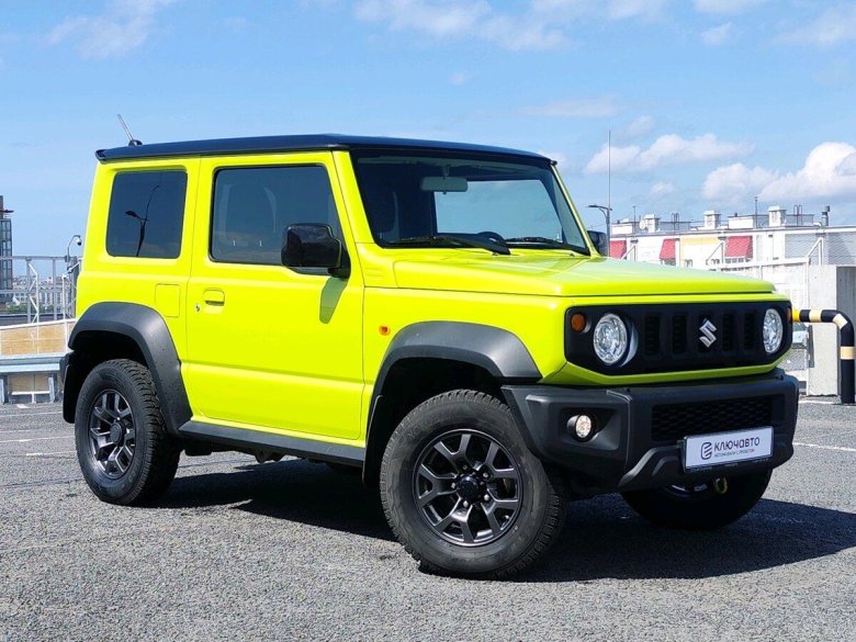 Jeep liberty (patriot)