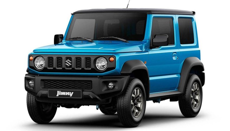 Land rover discovery ii