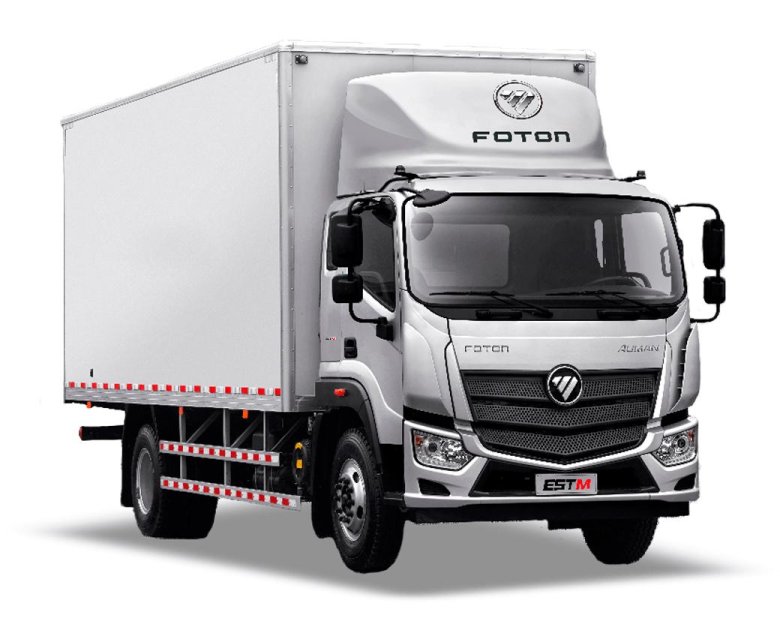 Фотон Аумарк s120