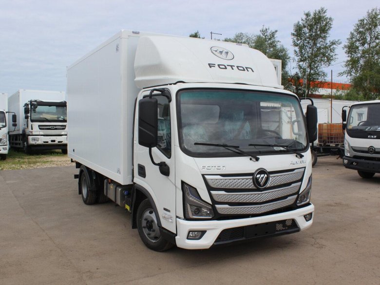 Автомобиль