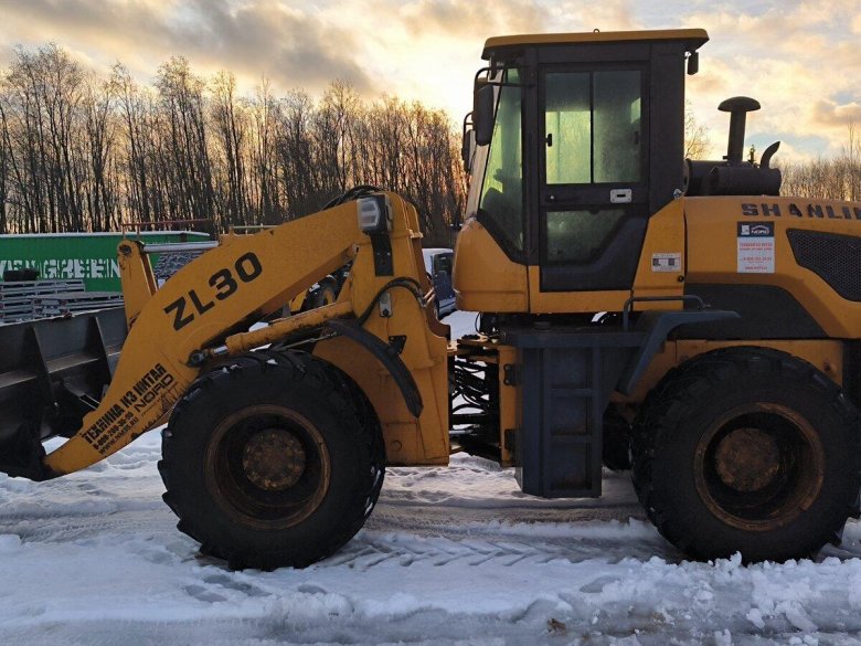 Фото камер наблюдения