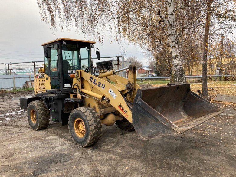 Сельскохозяйственное устройство